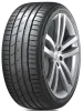 Hankook 255/40 ZR20 VENTUS S1 EVO 3 SUV K127 [101] Y XL FR 101Y