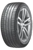 Hankook 235/50 R18 VENTUS S1 EVO 3 SUV K127A [101] H DOT2024 101H