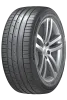 Hankook VENTUS S1 EVO 3 SUV K127C