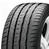 Hankook 195/40ZR17 81W S1 EVO 81W