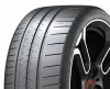 Hankook VENTUS S1 EVO Z