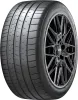 Hankook 255/55 R20 VENTUS S1 EVO Z K129 [110] Y XL FR NC0 110Y