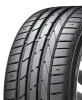Hankook 225/45R18 91W VEN S1 EVO2 K117B MO HRS 91W