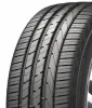 Hankook VENTUS S1 EVO2 SUV