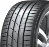 Hankook VENTUS S1 EVO3
