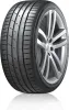 Hankook 255/50 R19 Ventus S1 evo3 SUV K127C [107] W XL HRS (Runfla 107W