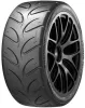 Hankook 225/35 R18 VENTUS TD Z221 [87] Y XL * DOT2024 87Y