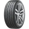 HANKOOK 195/45 ZR17 85W XL FR K120 VENTUS V12 EVO 2