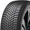 Hankook W-340 (ICEPT EVO4)
