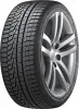 HANKOOK 185/65 R15 92H XL FR W320 3PMSF