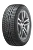Hankook 215/65 R17 W320A Winter i*cept evo 2 SUV 99H TL 99HH