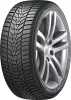 Hankook 235/45R19 V W330 XL 99V