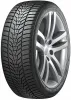 Hankook 245/50R19 V W330C XL HRS 105V
