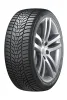 Hankook 275/45 R20 W330C Winter i*cept evo 3 X 110V XL TL RPB HRS 110VV