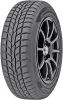 Hankook 165/70R13 T W442 79T
