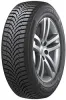 Hankook 155/65R14 T W452 75T