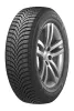 Hankook 215/65 R15 W452 Winter i*cept RS 2 96H TL 96HH
