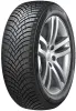 Hankook 205/65 R16 WINTER I*CEPT RS3 W462 [95] H 95H