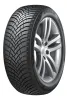 Hankook 225/50 R17 W462 Winter i*cept RS 3 94H TL RPB 94HH