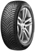 Hankook 225/55R17 H W462B HRS 97H