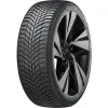Hankook WIN I*CEPT EVO4 SUV W340A