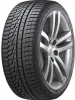 Hankook 215/65 R17 WINTER I*CEPT EVO 2 SUV W320A [99] H AO 99H