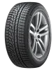 Hankook 225/45 R18 WINTER I*CEPT EVO 2 W320 [91] H 91H