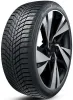 Hankook 215/65 R17 WINTER I*CEPT EVO 4 SUV W340A [99] V 99V