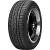 Hankook WINTER I*CEPT EVO
