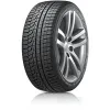 Hankook 235/60R16 100H WINTER I*CEPT EVO2 W320 100H