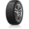 Hankook 225/60R18 104H WINTER I*CEPT EVO2 W320A* 104H