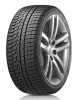 HANKOOK 195/45 R18 87H XL WINTER ICEPT EVO2 W320 M+S 3PMSF
