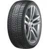 Hankook 235/40R18 95V WINTER I*CEPT EVO3 W330 95V