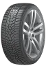 Hankook WINTER ICEPT EVO3 W330