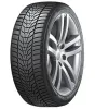 Hankook WINTER ICEPT EVO3 W330A
