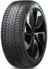 Hankook 245/40 R19 WINTER I*CEPT ION IW01 [98] V XL FR Sound A 98V