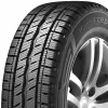 Hankook WINTER I*CEPT LV