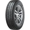 Hankook WINTER ICEPT LV RW12