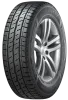 Hankook 215/65 R15C WINTER i*cept LV RW12 [104/102] T DOT2024 104/102T