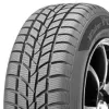 Hankook 155/70R 13 75T TL Icept RS (W-442)