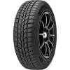 Hankook WINTER ICEPT RS W442