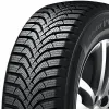 Hankook WINTER I*CEPT RS2