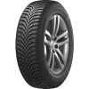 HANKOOK 135/70 R15 70T WINTER ICEPT RS2 W452