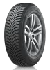 Hankook 135/70 R15 WINTER I*CEPT RS2 W452 [70] T DOT2024 70T