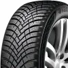 Hankook WINTER I*CEPT RS3