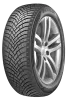 Hankook WINTER ICEPT RS3 W462