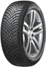 Hankook 205/65 R16 WINTER I*CEPT RS3 W462 [95] H DOT2024 95H