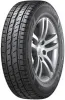 Hankook 225/55 R17C WINTER RW12 [109/107] R 109/107R