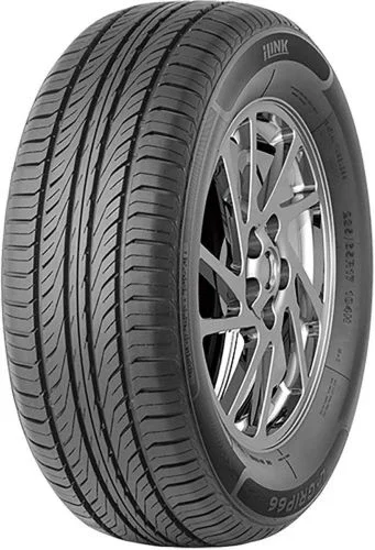 Ilink 155/70 R12 L-GRIP 66 [73] T 73T