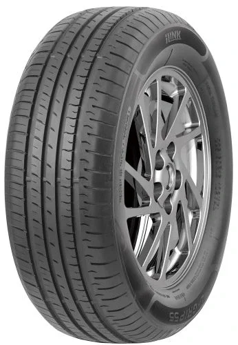 Ilink 215/60 R16 L-GRIP 55 [95] V 95V